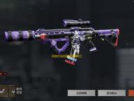 问剑长生自动签到辅助工具 问剑长生游戏派系介绍